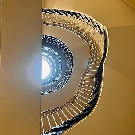 Appartamento Plac Konstytucji *